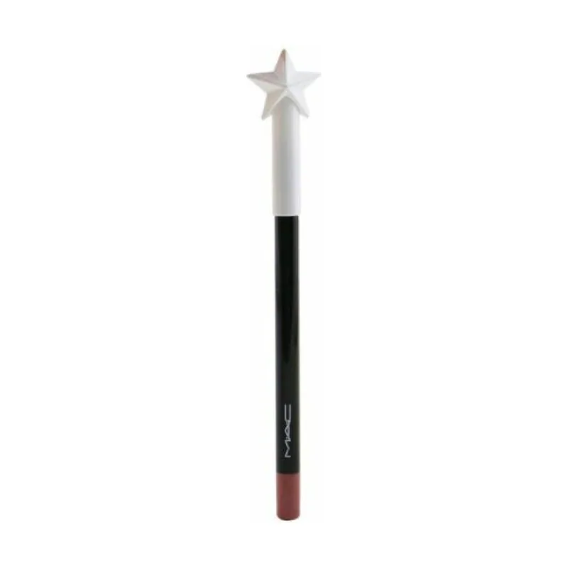 Mac Delineador Gel Preciso