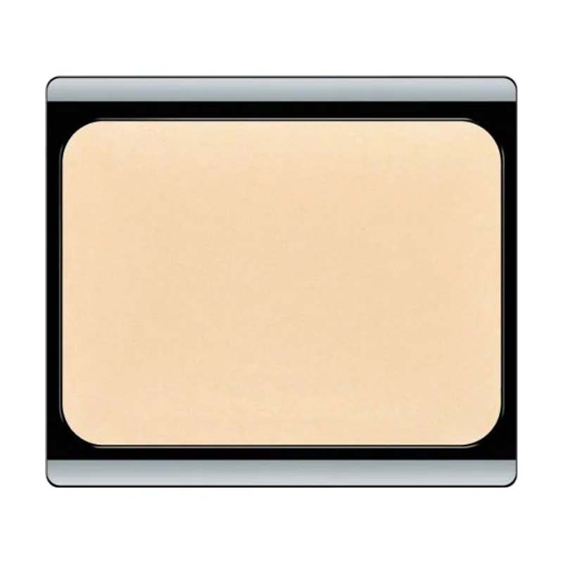 Artdeco Corrector compacto de camuflaje