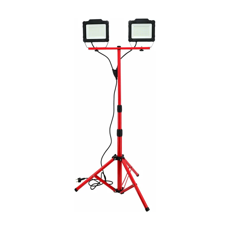Awtools Trípode para reflectores