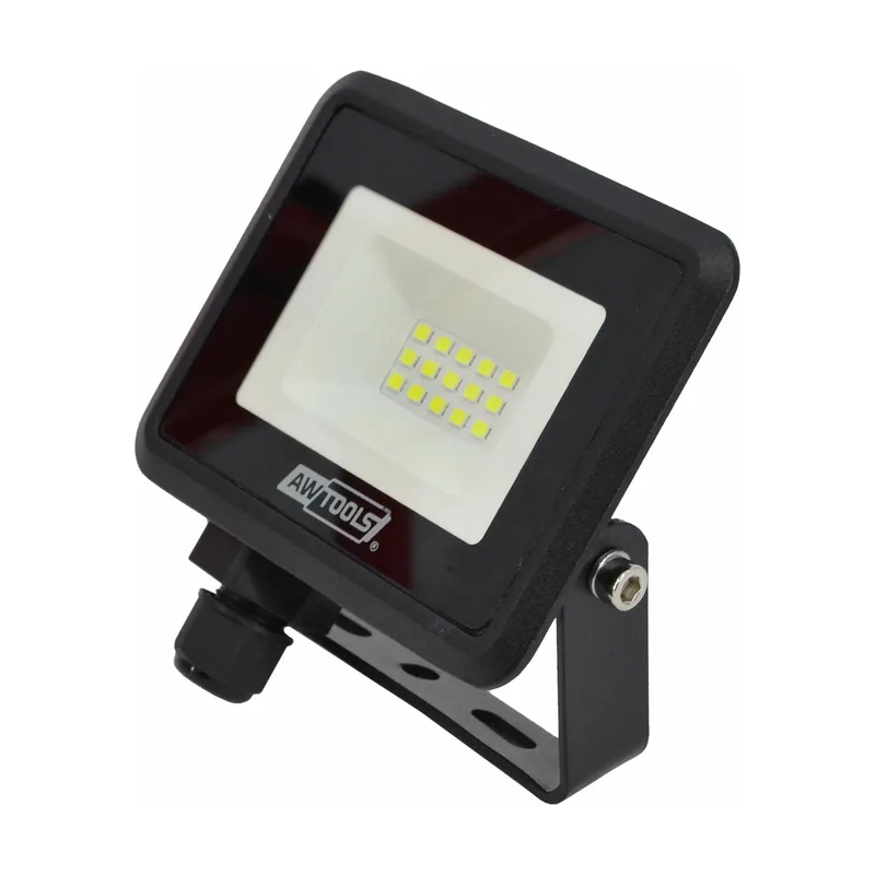 Awtools Reflector Slim SMD LED