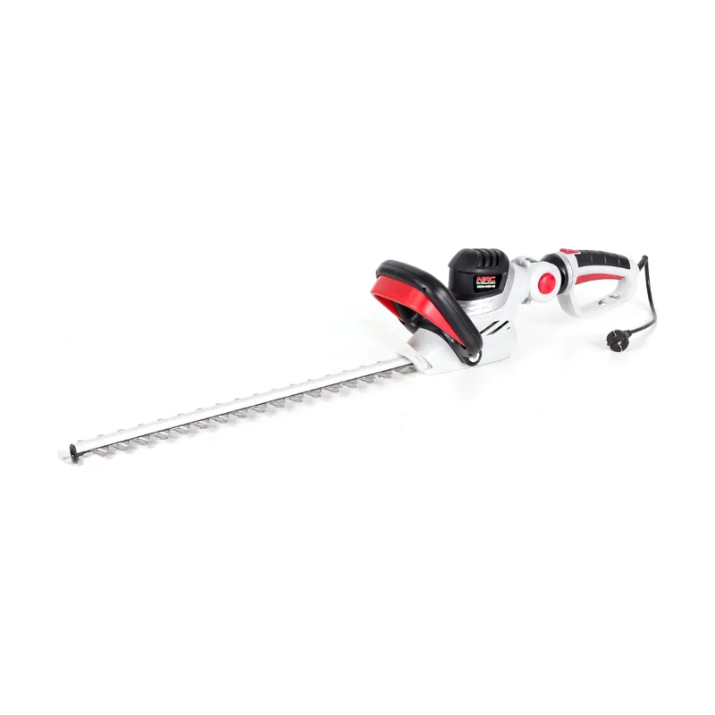 Nac Cortasetos eléctrico 600W
