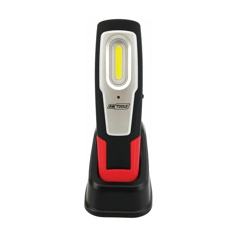 Awtools Linterna de taller