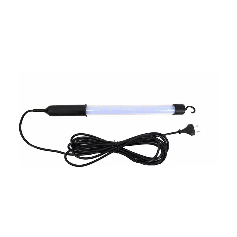 Awtools Lámpara SMD LED
