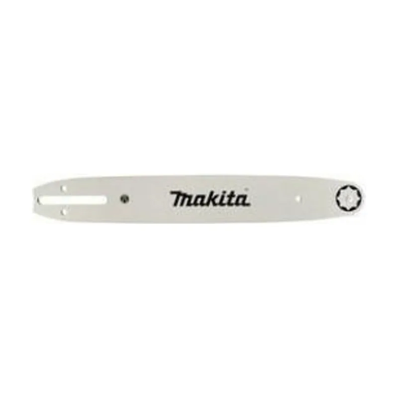Makita 191G33-9