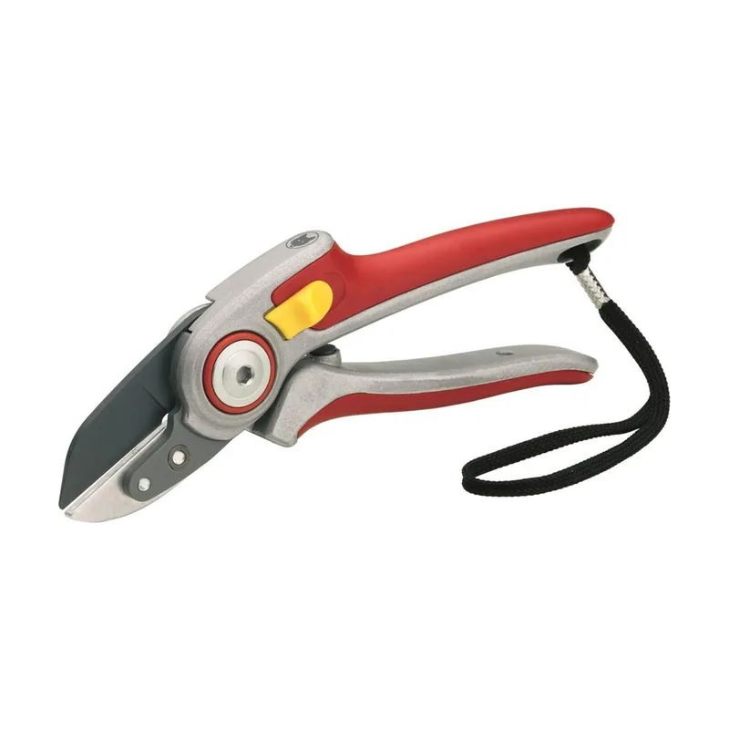 Wolf garten Sekator Kowadełkowy RS 5000