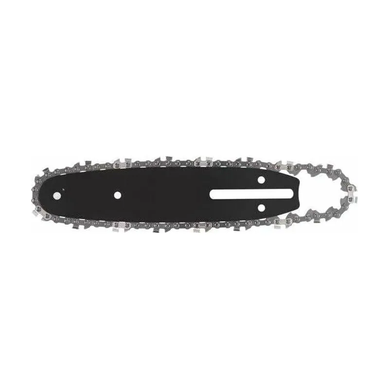 Stanley DEWALT DT20668-QZ