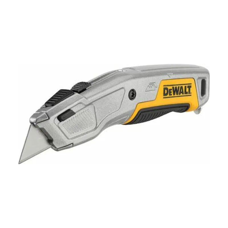 DeWalt Cuchillo para demolición 1/36
