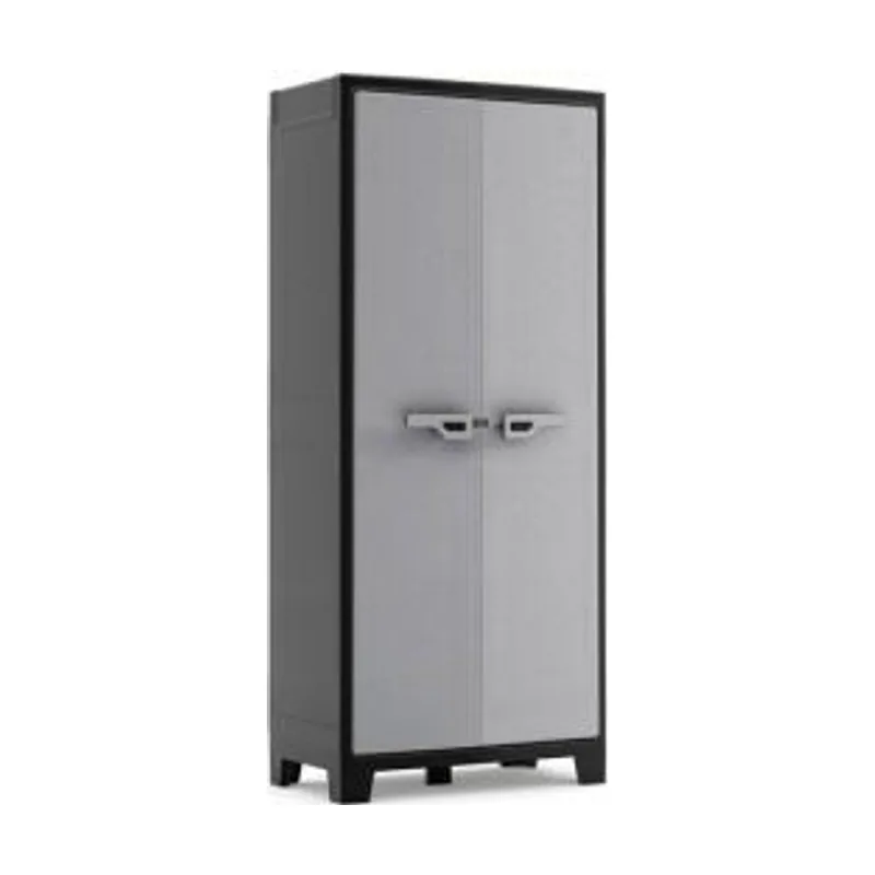 Keter Armario Titan Multispace XL