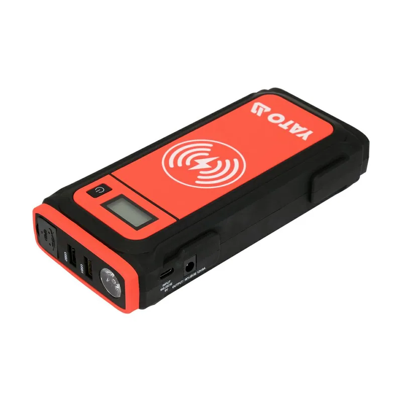 Yato YT-83085