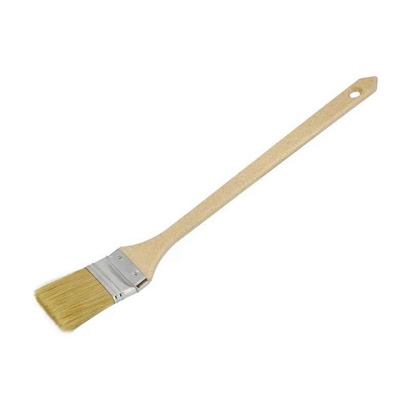 Awtools Brocha para radiador 50mm