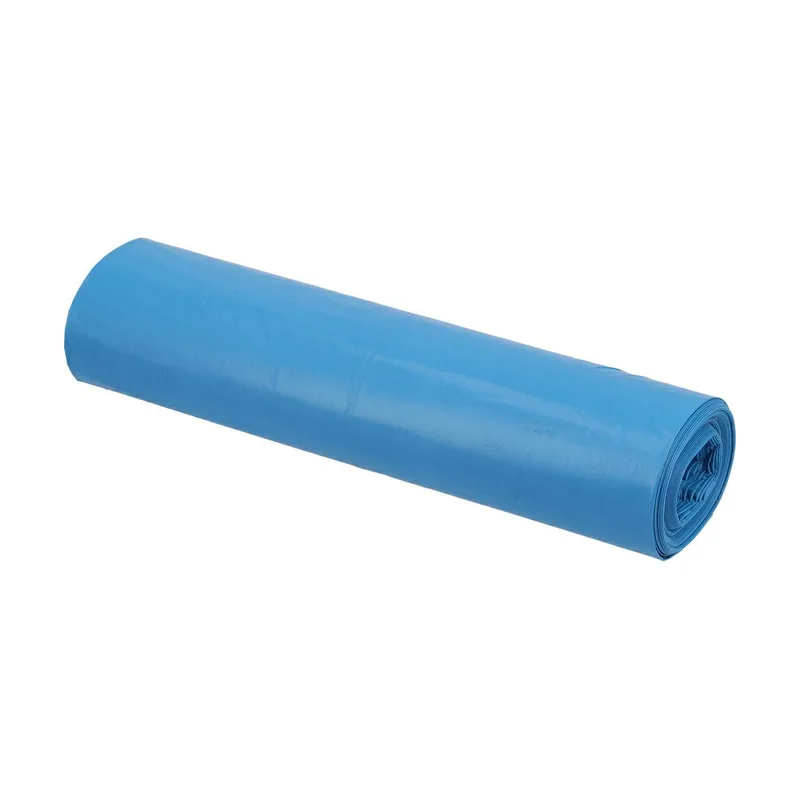 Vorel Bolsas para Neumáticos 30µm