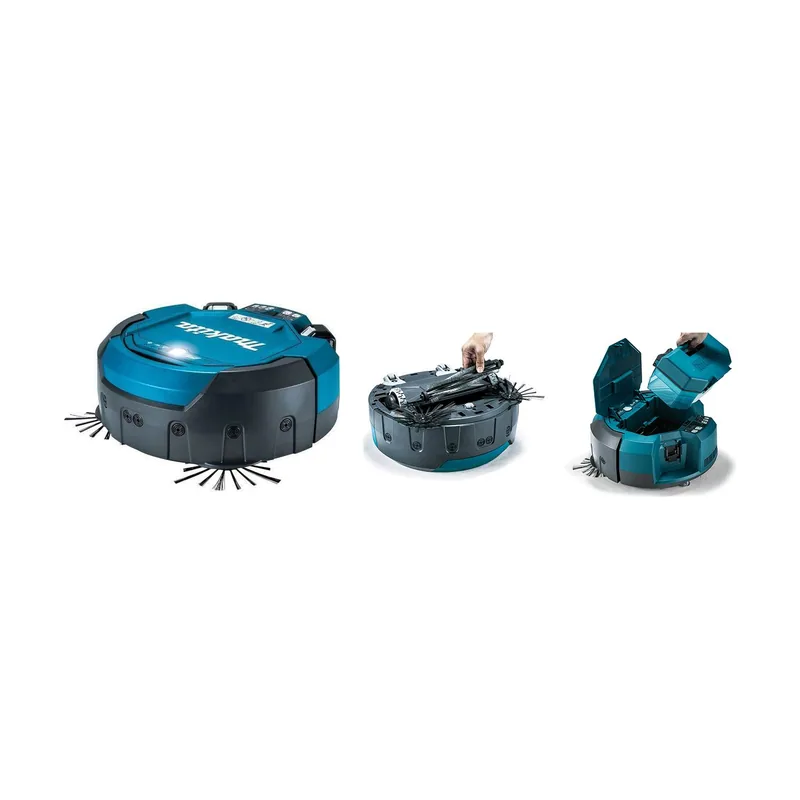 Makita de 1 pieza