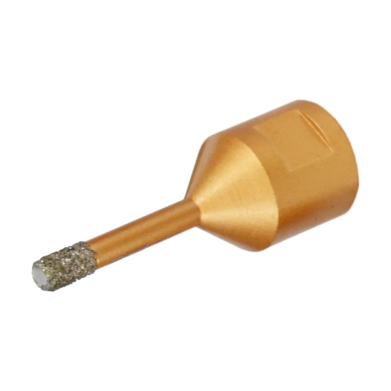 Awtools M14 5 mm