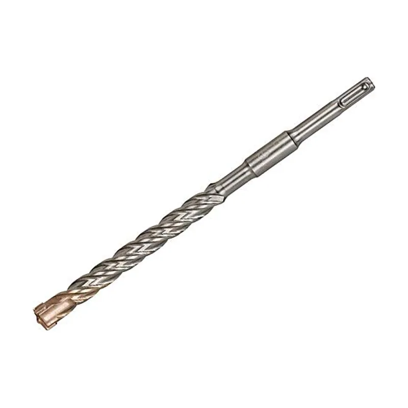Irwin wiertło sds plus 16 x