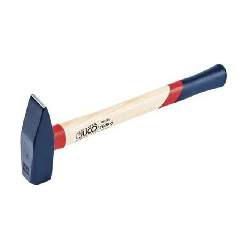 Juco Martillo de cerrajería Lux 0,4 kg