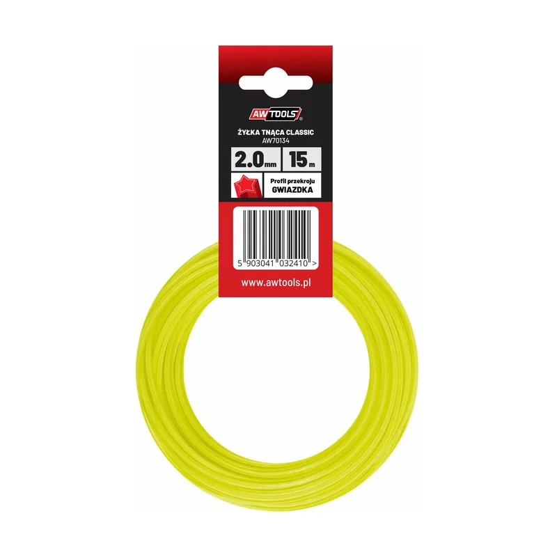 Awtools Hilo cortador