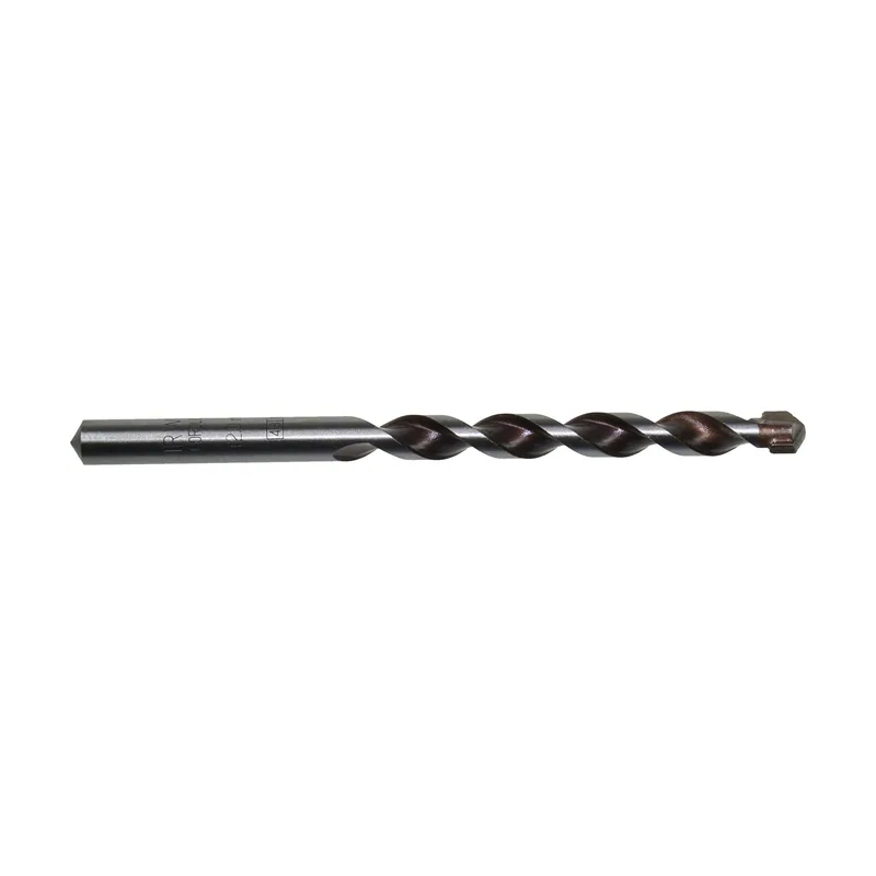 Irwin Broca universal Cordless Multi 14x160mm