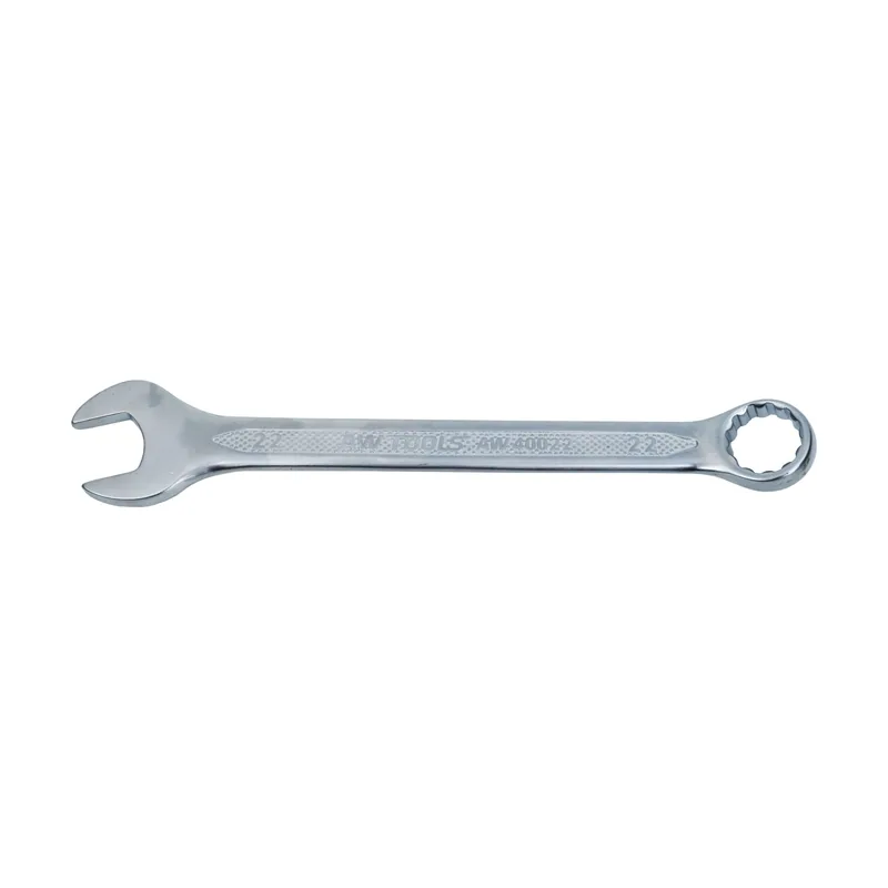 Awtools Llave combinada 19mm CRV DIN3113