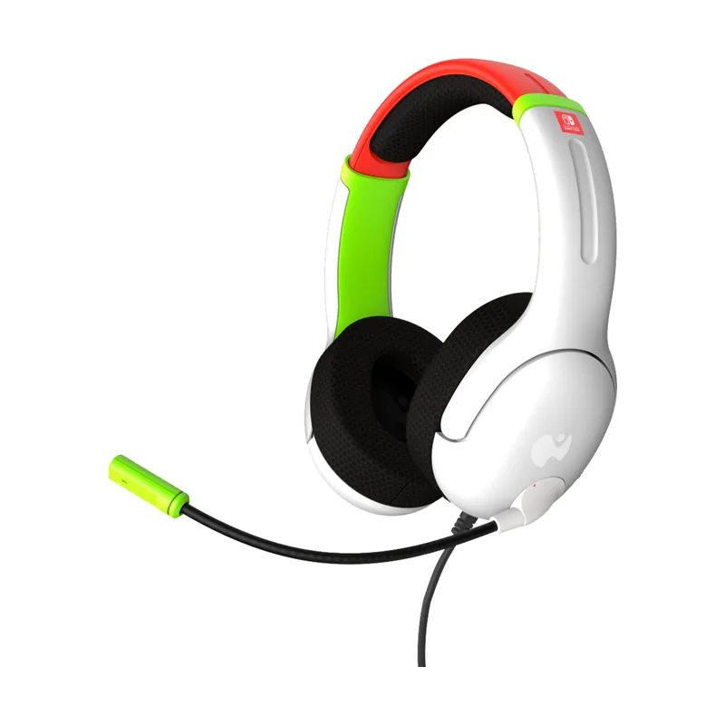 PDP Airlite Wired Radiant Racers