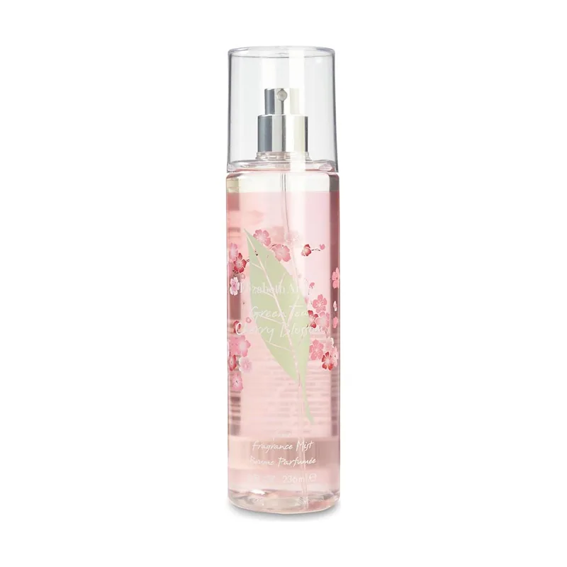 Elizabeth Arden Agua De Perfume Para Mujeres
