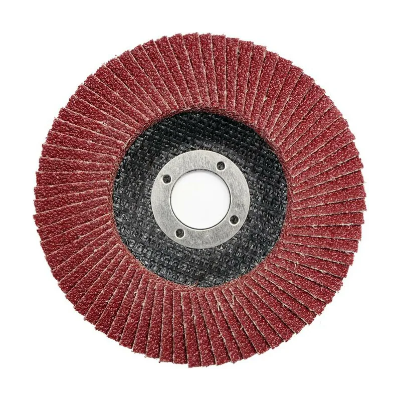 Vorel 07984 accesorio para lijadora 1 pieza s