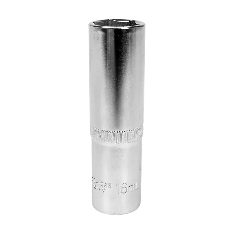 Yato YT-1230 set de conectores y conector Socket 1366