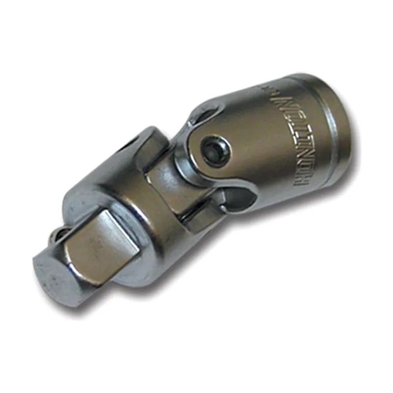 Wektory Cardán 3/4" Honiton