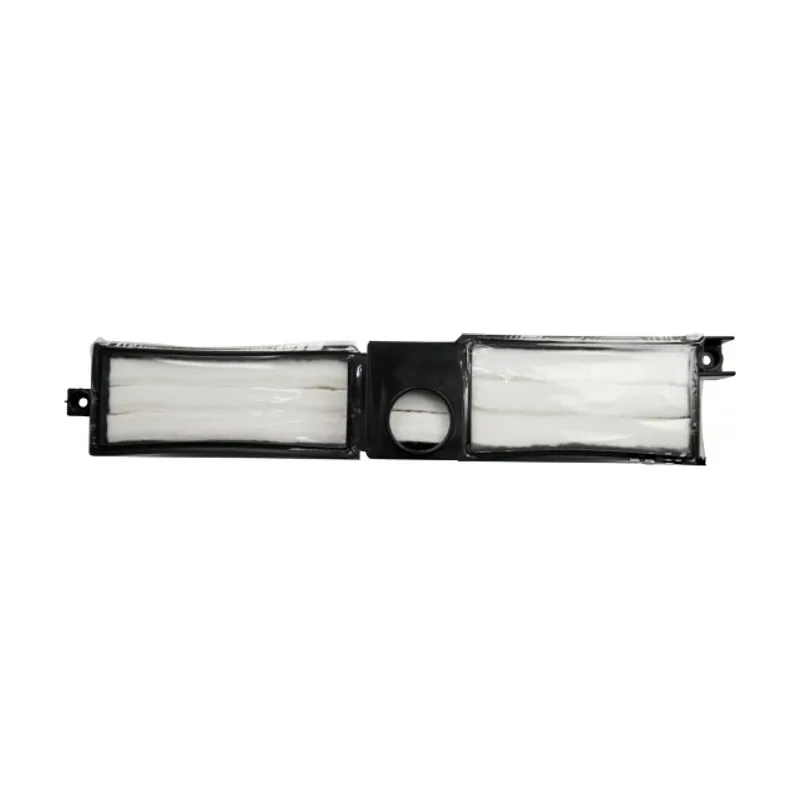 Brother Ink absorber box
