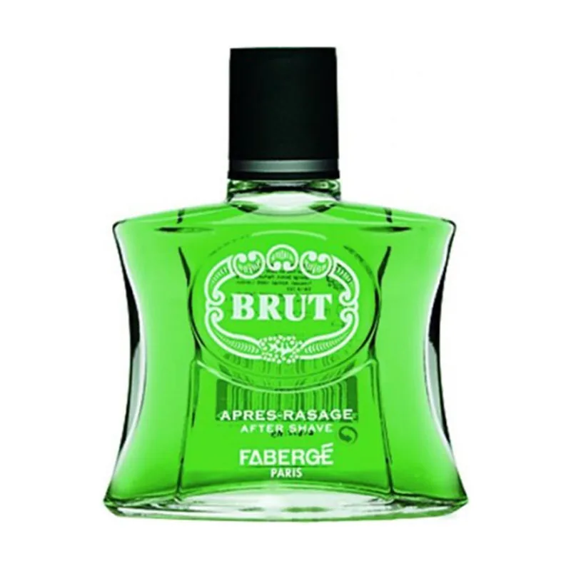 Brut After Shave