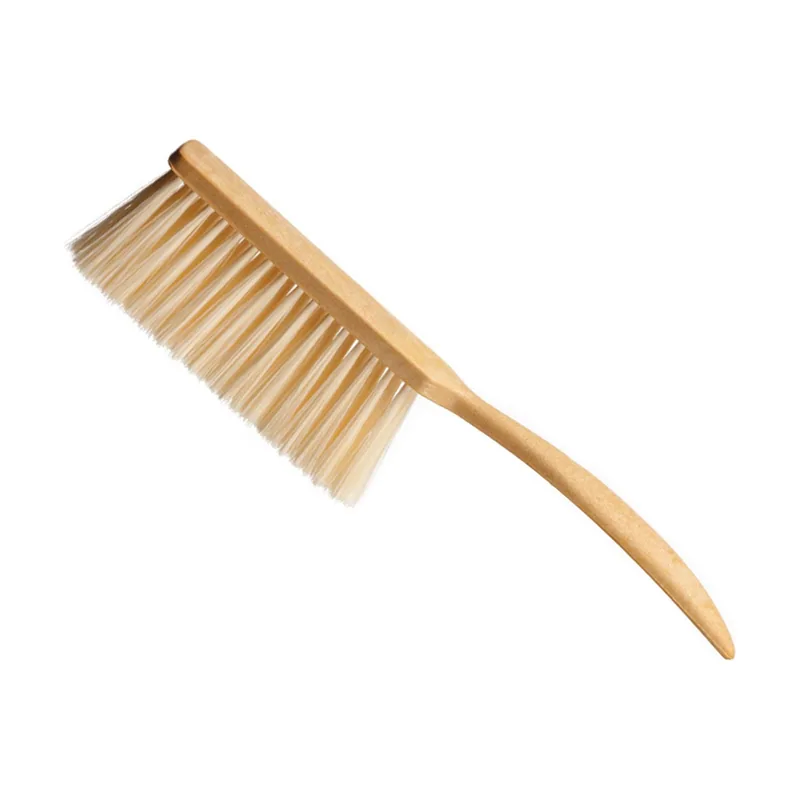 Eurostil Cepillo de Barbero