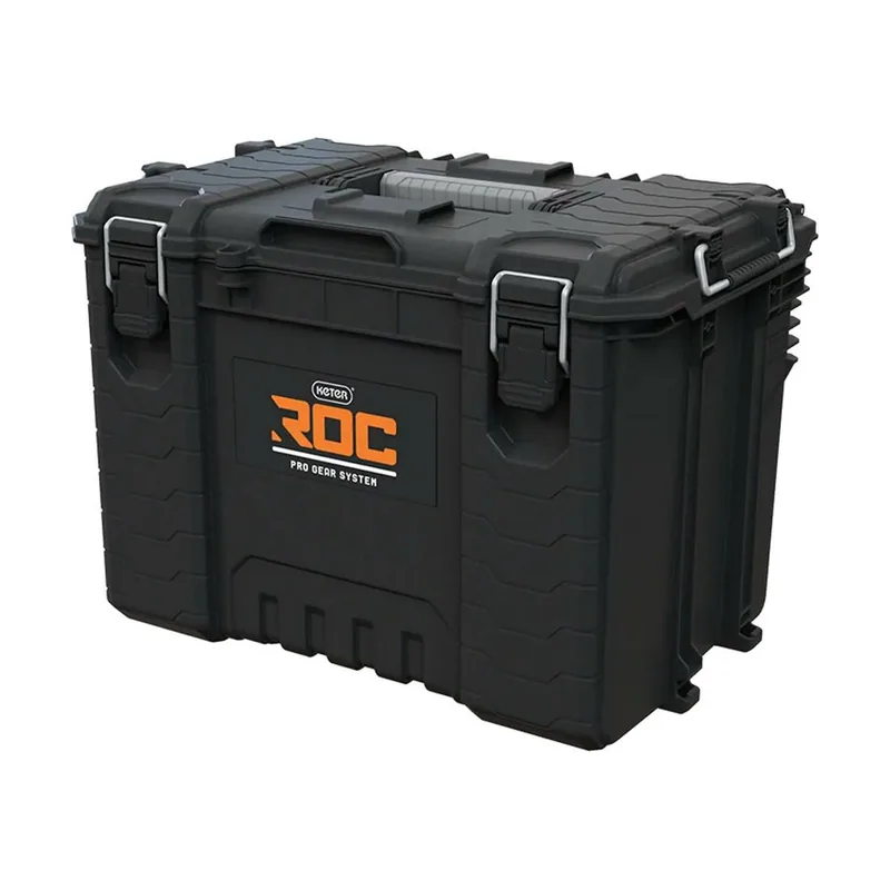 Keter ROC Pro Gear