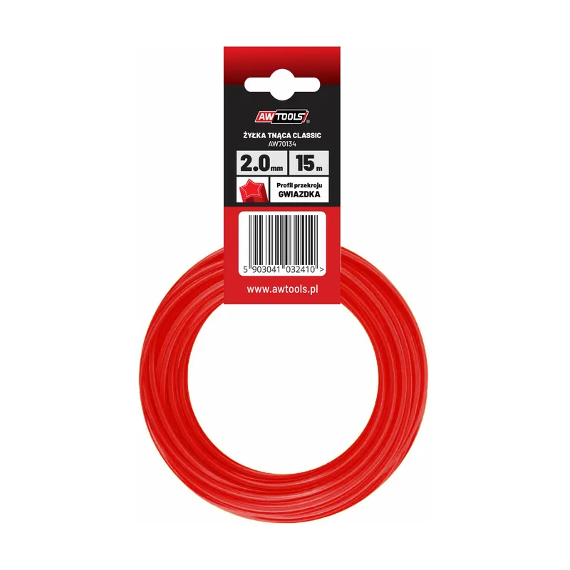 Awtools Hilo cortador