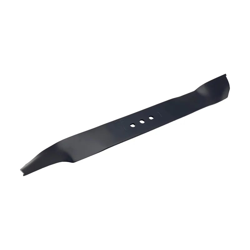 Awtools Cuchillo cortador para cortacésped
