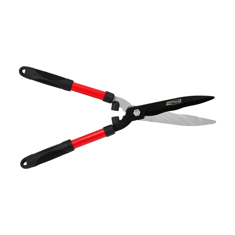 Awtools nożyce do żywopłotu 520mm