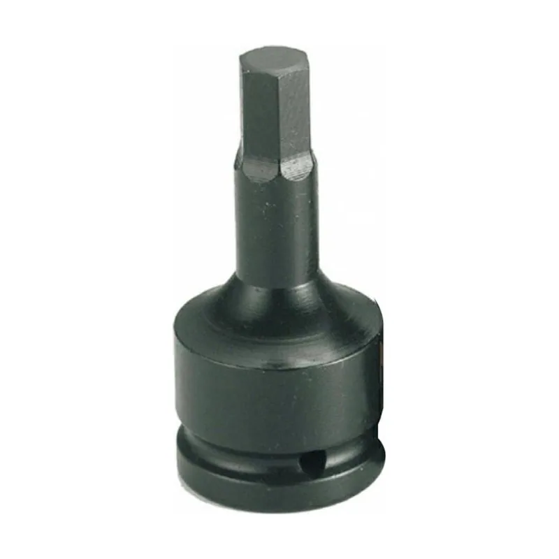 Jonnesway klucz im.udar. 3/4" 17mm