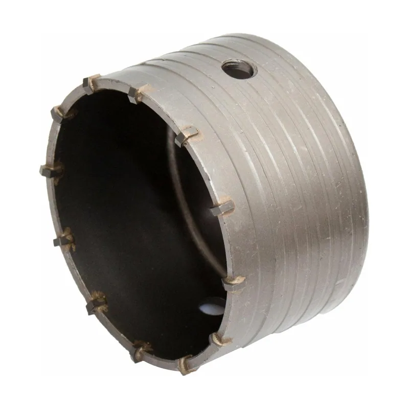 Awtools Corona 100mm sin adaptador