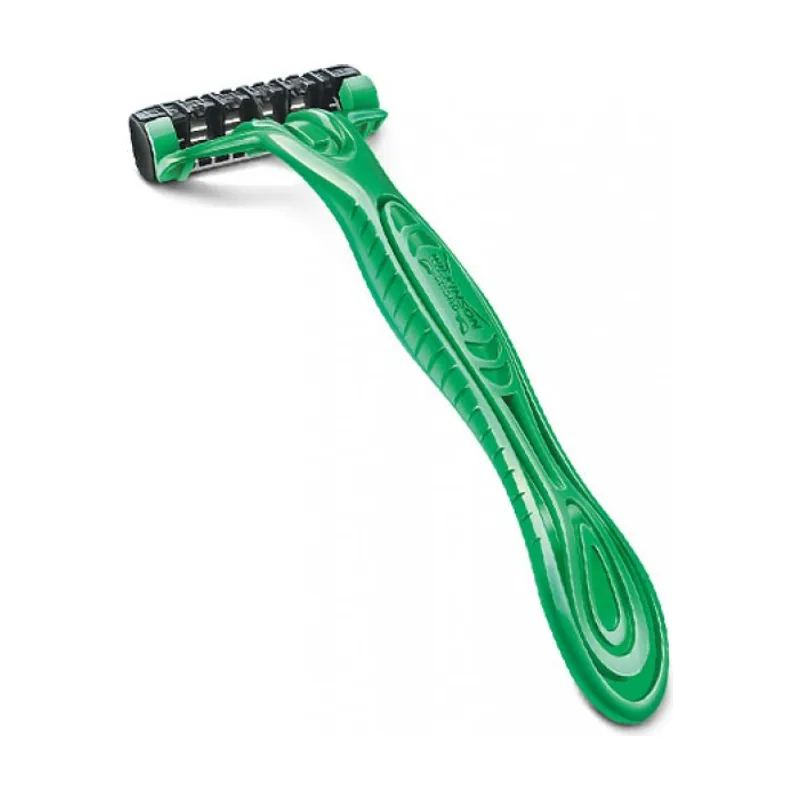 Energizer Wilkinson modelo IN-AW-WLKXTR3