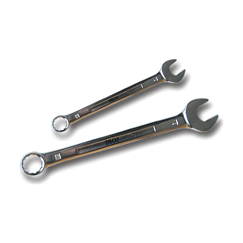 Wektory JOBI Llave Combinada 14mm