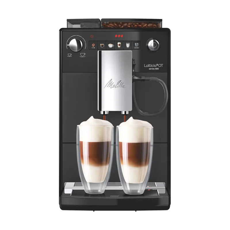 Melitta Latticia OT F300-100