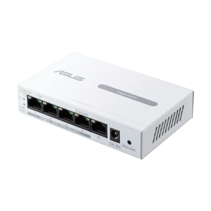 ASUS ExpertWifi EBP15