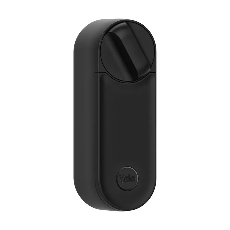 Yale Linus Smart Lock L2