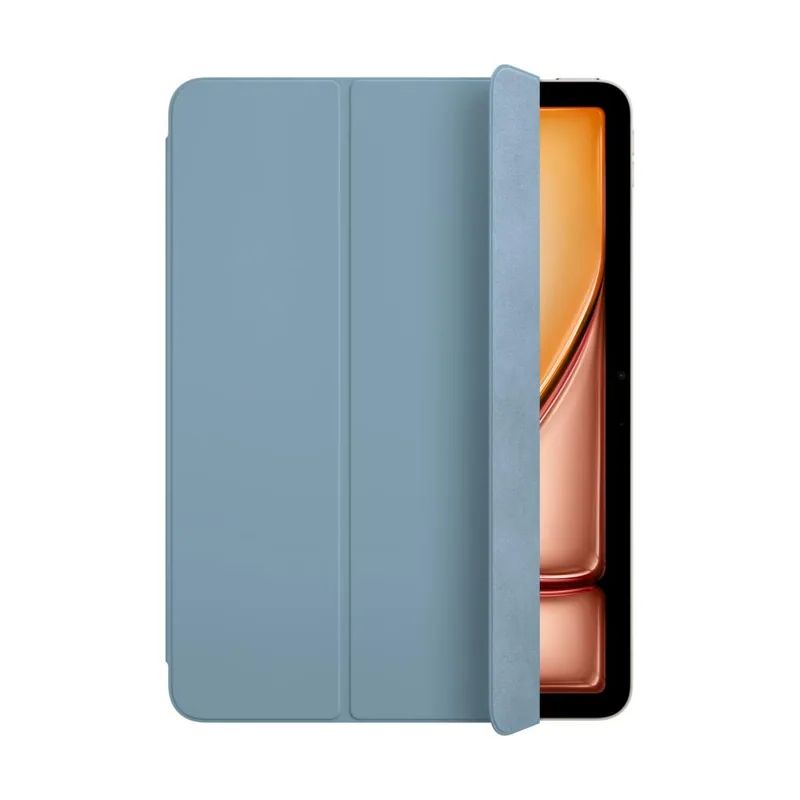 Apple Funda Smart Folio para el iPad Air de 11 pulgadas M2