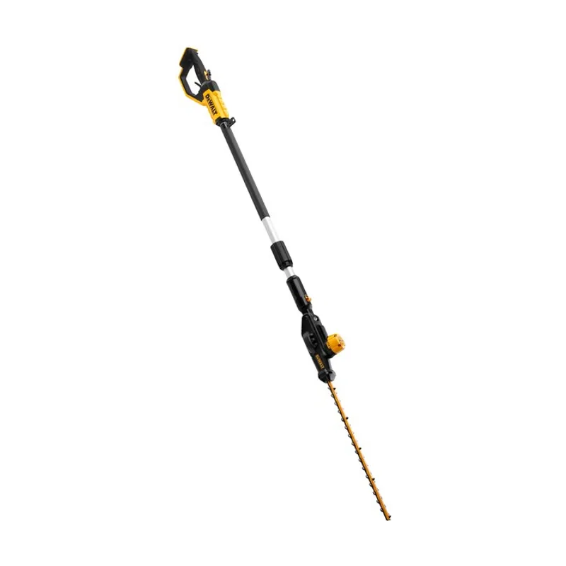 DeWalt DCMPH566N-XJ-Cortasetos de pértiga XR
