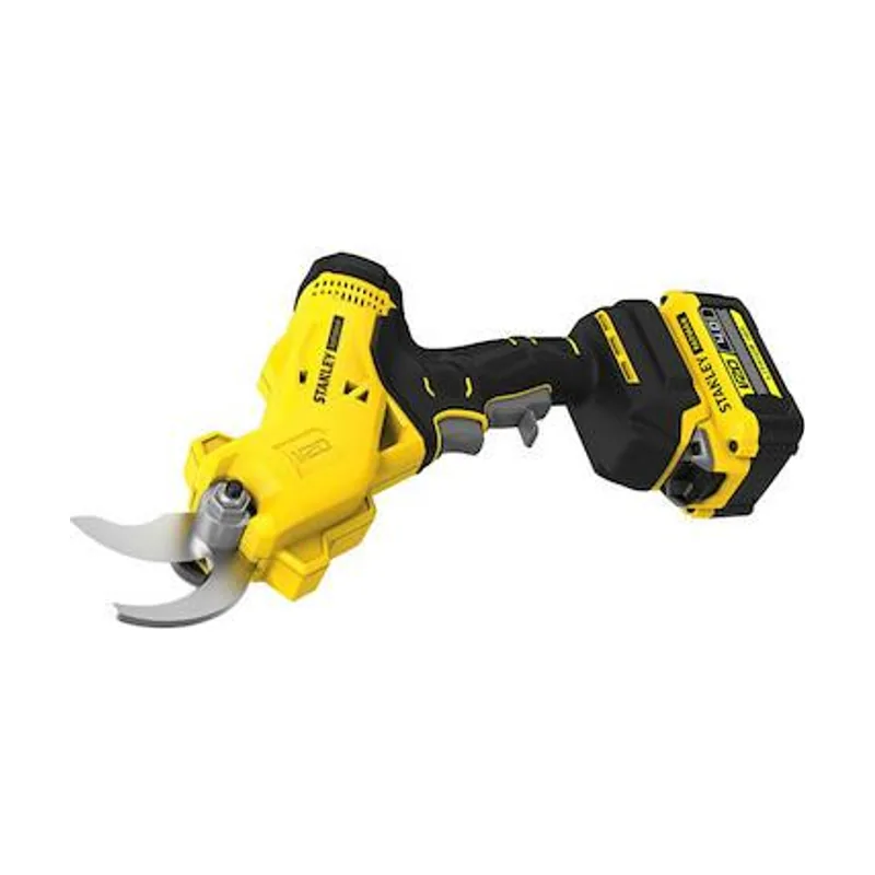 Stanley ST SFMCPP32M1