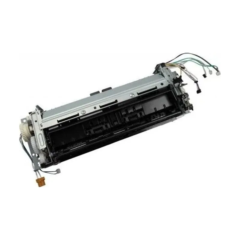 HP Fuser CLJ-M377/M452/M477 Duplex 220-240V RM2-6461-000CN