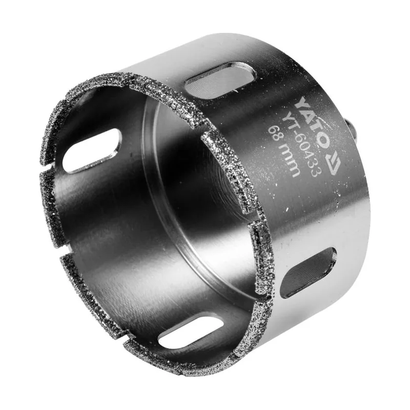 Yato modelo YT-60433