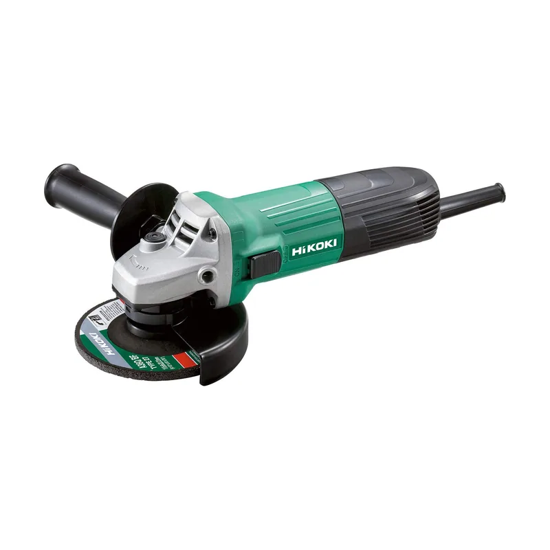 HiKOKI g12stayg
