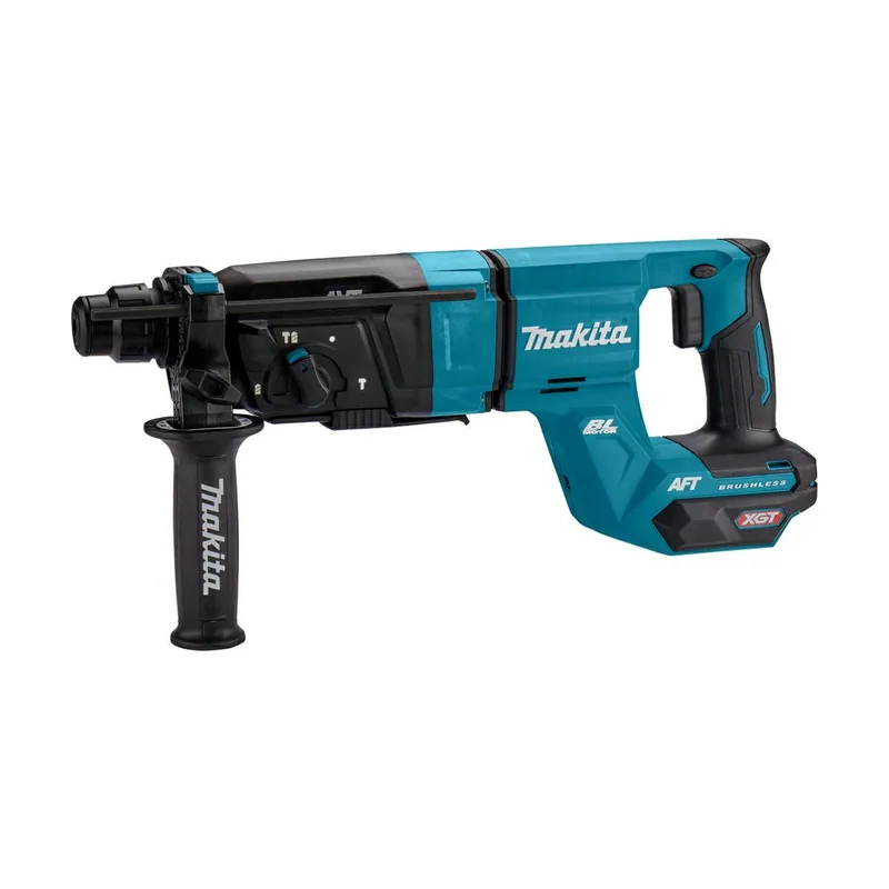 Makita Martillo Ligero BL 40Vmax XGT