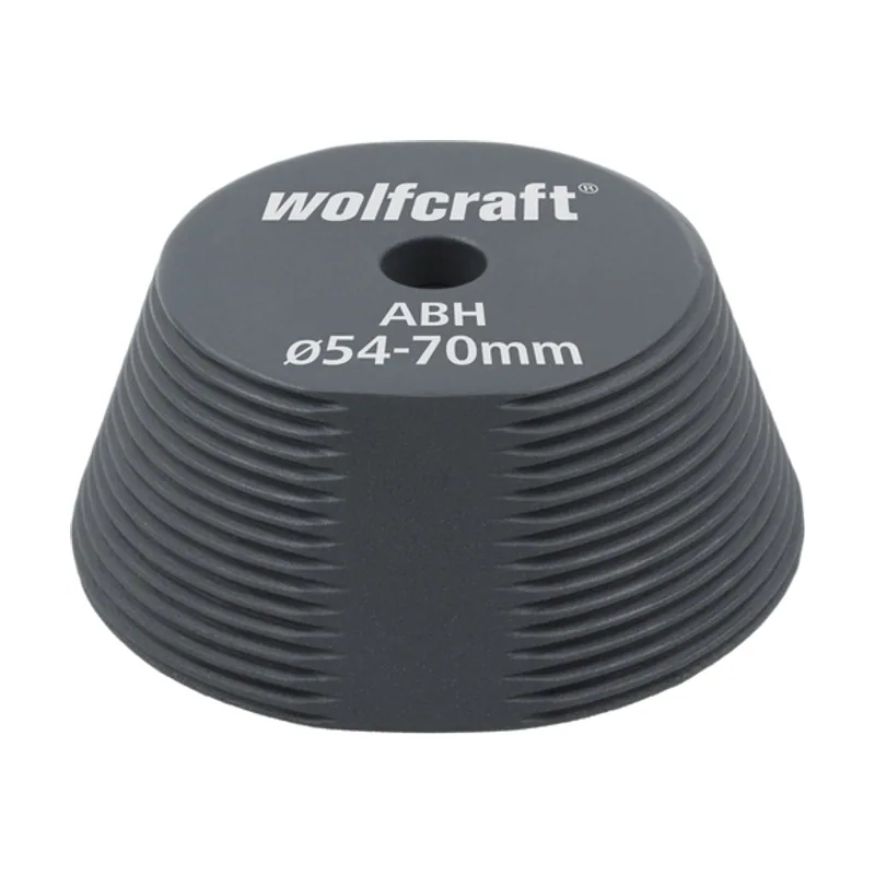 Wolfcraft GmbH 5952000 accesorio para taladro eléctrico 1 pieza s