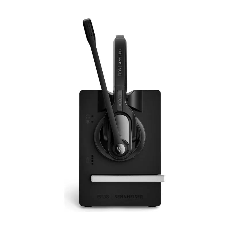 Epos D 30 USB ML